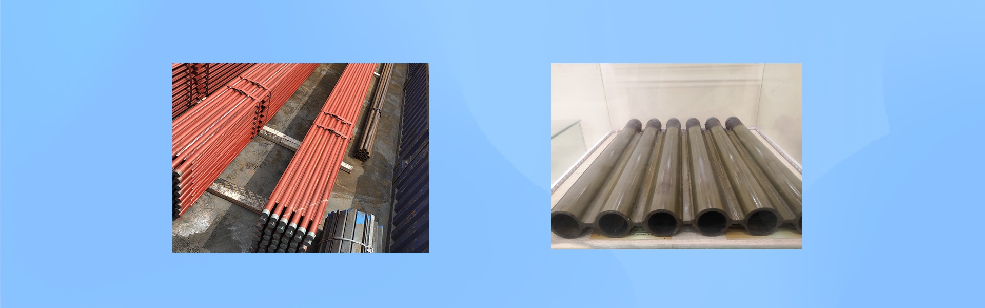 <strong>水冷壁管屏，SA-210C15CrMoG等等</strong>