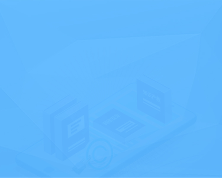 <strong>受熱面管材，12Cr1MoVGSA-213T91</strong>