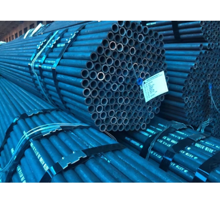 水冷壁管/Φ60×5 材質(zhì)：20G GB5310 7米1根 PC=1根  C2802303002鍋爐車間 鍋爐用